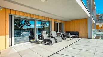Mazury.Holiday Apartments Giżycko