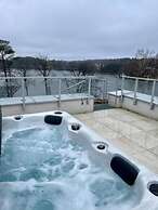 Mazury.Holiday Apartments Giżycko