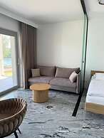 Mazury.Holiday Apartments Giżycko