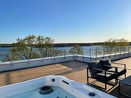 Mazury.Holiday Apartments Giżycko