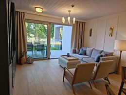 Mazury.Holiday Apartments Giżycko