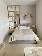 Mazury.Holiday Apartments Giżycko
