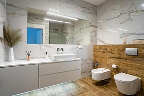 Mazury.Holiday Apartments Giżycko