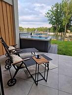 Mazury.Holiday Apartments Giżycko