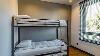 Mazury.Holiday Apartments Giżycko