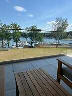 Mazury.Holiday Apartments Giżycko