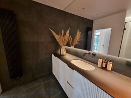 Mazury.Holiday Apartments Giżycko