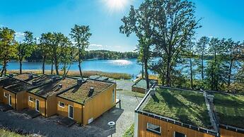 Mazury.Holiday Apartments Giżycko