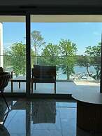 Mazury.Holiday Apartments Giżycko