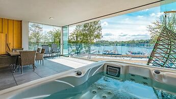 Mazury.Holiday Apartments Giżycko