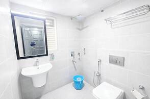 Hotel Eureka Grand Guwahati