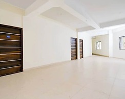 Hotel Trupti Inn Bhubhneshwar
