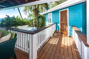 Top Ridge Views 2 Bedroom Home