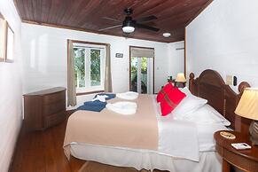 Top Ridge Views 2 Bedroom Home