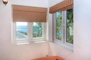 Top Ridge Views 2 Bedroom Home