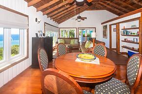 Top Ridge Views 2 Bedroom Home