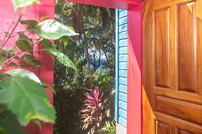 Top Ridge Views 2 Bedroom Home