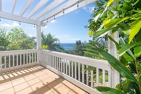 Top Ridge Views 2 Bedroom Home