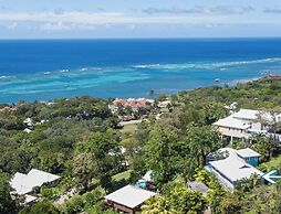 Top Ridge Views 2 Bedroom Home