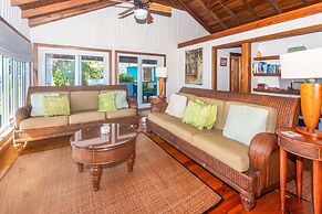 Top Ridge Views 2 Bedroom Home