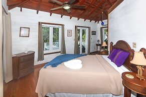 Top Ridge Views 2 Bedroom Home