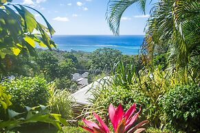 Top Ridge Views 2 Bedroom Home