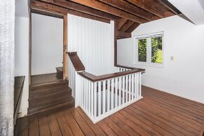 Top Ridge Views 2 Bedroom Home