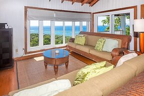 Top Ridge Views 2 Bedroom Home