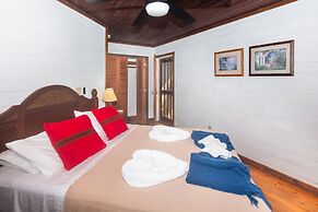 Top Ridge Views 2 Bedroom Home