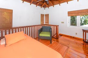 Top Ridge Views 2 Bedroom Home