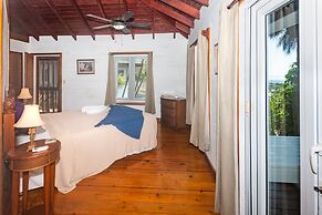 Top Ridge Views 2 Bedroom Home
