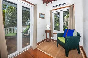 Top Ridge Views 2 Bedroom Home