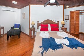Top Ridge Views 2 Bedroom Home