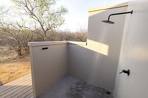 Villa Zawadi in Hoedspruit