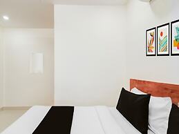 Deluxeaayush Stay INN