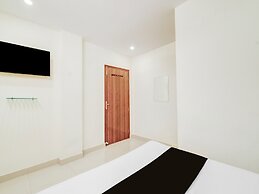 Deluxeaayush Stay INN