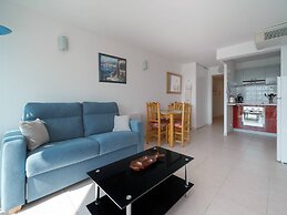 Quiet Elegance Near the City Center Agde