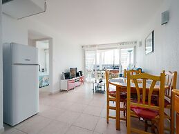 Quiet Elegance Near the City Center Agde