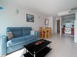 Quiet Elegance Near the City Center Agde