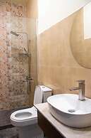 Hotel Melodia Kazbegi