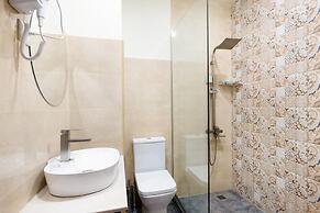 Hotel Melodia Kazbegi