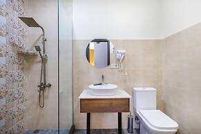 Hotel Melodia Kazbegi