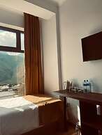 Hotel Melodia Kazbegi