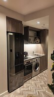 Stylish 1-br at Foreshore Place, Beach Access