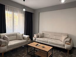 BLACK HOUSE OTEL TURİZM