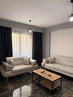 BLACK HOUSE OTEL TURİZM