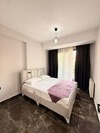 BLACK HOUSE OTEL TURİZM