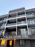 BLACK HOUSE OTEL TURİZM