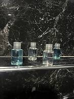 BLACK HOUSE OTEL TURİZM