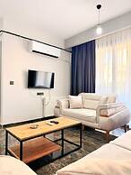BLACK HOUSE OTEL TURİZM